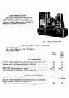 скачать паспорт 53А80К 1988 г. скачать паспорт 53А80К 1988 г.