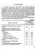  паспорт станка Я9101