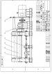  техпаспорт W11-20x2000