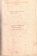 техпаспорт обрабатывающего центра ИР800ПМФ4 - 1980 г техпаспорт обрабатывающего центра ИР800ПМФ4 - 1980 г
