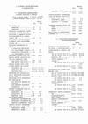 паспорт станка 7403 паспорт станка 7403