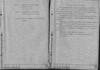Паспорт на станок 7А116 Паспорт на станок 7А116