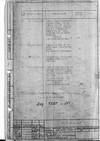 скачать паспорт 7А116 скачать паспорт 7А116