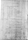 паспорт станка 7А116 паспорт станка 7А116