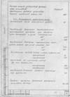 паспорт станка 53Д50Н (ЕЗС-358.380) паспорт станка 53Д50Н (ЕЗС-358.380)