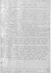 скачать паспорт 2А587 скачать паспорт 2А587