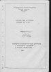 Паспорт на станок ТО161С (TOS TO 161S) Паспорт на станок ТО161С (TOS TO 161S)