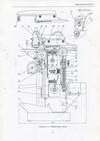  скачать паспорт ФМС-250/676