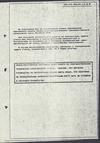 паспорт станка ИР600 паспорт станка ИР600