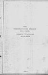 Паспорт на станок ИР600ПФ1