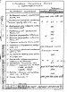 паспорт на листогиб ИВ2145П паспорт на листогиб ИВ2145П