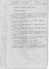  паспорт станка КР-450
