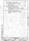 скачать паспорт ЛР252 скачать паспорт ЛР252