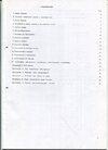 паспорт станка ТМНС-12 паспорт станка ТМНС-12